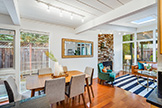 642 Wildwood Ln, Palo Alto 94303 - Dining Room (A)