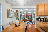 642 Wildwood Ln, Palo Alto 94303 - Dining Room (B)