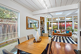 642 Wildwood Ln, Palo Alto 94303 - Dining Room (C)