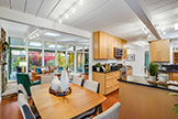 642 Wildwood Ln, Palo Alto 94303 - Dining Room (D)