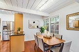 642 Wildwood Ln, Palo Alto 94303 - Dining Room (F)
