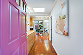 642 Wildwood Ln, Palo Alto 94303 - Front Door (A)