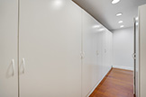 642 Wildwood Ln, Palo Alto 94303 - Hall Closets (A)