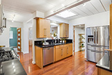642 Wildwood Ln, Palo Alto 94303 - Kitchen (C)