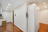 642 Wildwood Ln, Palo Alto 94303 - Laundry (C)