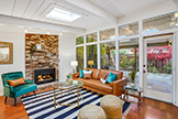 642 Wildwood Ln, Palo Alto 94303 - Living Room (B)
