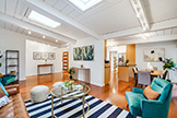 642 Wildwood Ln, Palo Alto 94303 - Living Room (C)