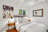 642 Wildwood Ln, Palo Alto 94303 - Master Bedroom (C)