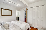 642 Wildwood Ln, Palo Alto 94303 - Master Bedroom (D)