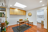 642 Wildwood Ln, Palo Alto 94303 - Office (A)
