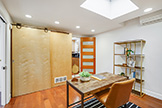 642 Wildwood Ln, Palo Alto 94303 - Office (C)
