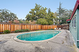 642 Wildwood Ln, Palo Alto 94303 - Swimming Pool (A)