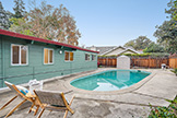 642 Wildwood Ln, Palo Alto 94303 - Swimming Pool (C)