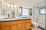 1014 Windermere Ave, Menlo Park 94025 - Bathroom 2 (A)