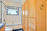 1014 Windermere Ave, Menlo Park 94025 - Bathroom 2 (B)
