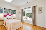 1014 Windermere Ave, Menlo Park 94025 - Bedroom 4 (A)