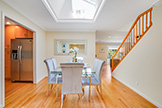 1014 Windermere Ave, Menlo Park 94025 - Dining Room (D)