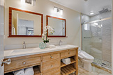 1014 Windermere Ave, Menlo Park 94025 - Master Bath (A)