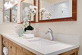 1014 Windermere Ave, Menlo Park 94025 - Master Bath (B)