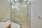 1014 Windermere Ave, Menlo Park 94025 - Master Bath (C)