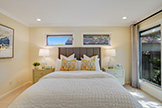 1014 Windermere Ave, Menlo Park 94025 - Master Bedroom (D)