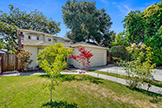 1014 Windermere Ave, Menlo Park 94025 - Windermere Ave 1014 (B)
