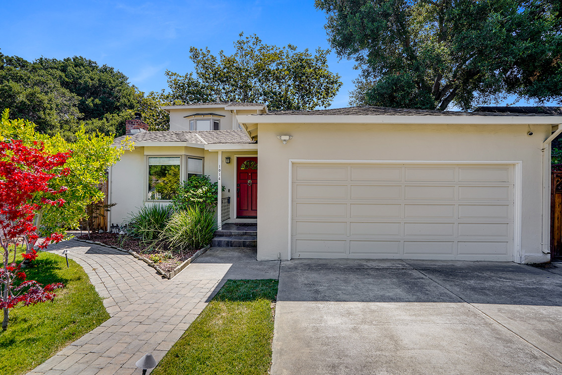 Windermere Ave 1014 (C) Picture - 1014 Windermere Ave, Menlo Park 94025 Windermere Ave 1014 (C) picture - 1014 Windermere Ave, Menlo Park 94025