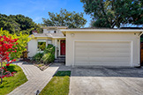 1014 Windermere Ave, Menlo Park 94025 - Windermere Ave 1014 (C)