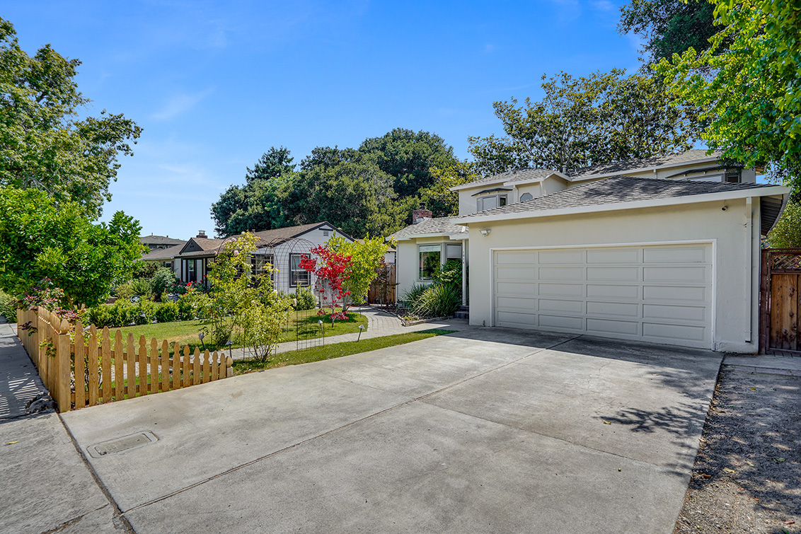 Windermere Ave 1014 (D) Picture - 1014 Windermere Ave, Menlo Park 94025 Windermere Ave 1014 (D) picture - 1014 Windermere Ave, Menlo Park 94025