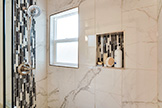 1319 Wylie Way, San Jose 95130 - Bathroom 2 (B)