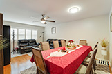 1319 Wylie Way, San Jose 95130 - Dining Room (A)