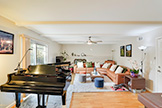 1319 Wylie Way, San Jose 95130 - Family Room (A)
