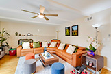 1319 Wylie Way, San Jose 95130 - Family Room (C)