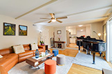 1319 Wylie Way, San Jose 95130 - Family Room (F)