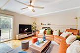1319 Wylie Way, San Jose 95130 - Family Room (G)