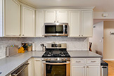 1319 Wylie Way, San Jose 95130 - Kitchen (C)