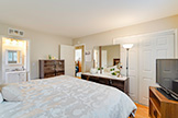 1319 Wylie Way, San Jose 95130 - Master Bedroom (B)