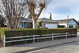 1319 Wylie Way, San Jose 95130 - Wylie Way 1319 (B)
