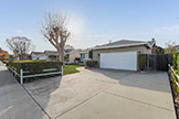 1319 Wylie Way, San Jose 95130 - Wylie Way 1319 (C)
