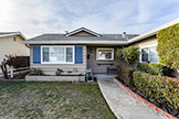 1319 Wylie Way, San Jose 95130 - Wylie Way 1319 (D)