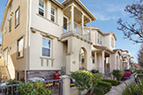 366 Alvarez Common, Milpitas 95035 - Alvarez Common 366 (B)