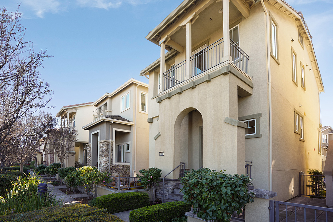 Alvarez Common 366 (C) Picture - 366 Alvarez Common, Milpitas 95035 Alvarez Common 366 (C) picture - 366 Alvarez Common, Milpitas 95035