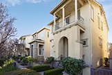 366 Alvarez Common, Milpitas 95035 - Alvarez Common 366 (C)