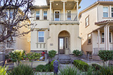 366 Alvarez Common, Milpitas 95035 - Alvarez Common 366 