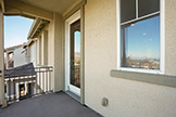 366 Alvarez Common, Milpitas 95035 - Balcony (C)