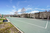 366 Alvarez Common, Milpitas 95035 - Basketball (A)