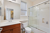 366 Alvarez Common, Milpitas 95035 - Bathroom 2 (A)