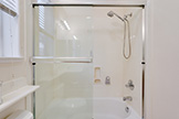 366 Alvarez Common, Milpitas 95035 - Bathroom 2 (B)