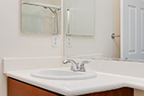 366 Alvarez Common, Milpitas 95035 - Bathroom 2 (C)