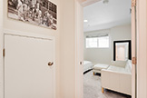 366 Alvarez Common, Milpitas 95035 - Bedroom 2 Entrance 